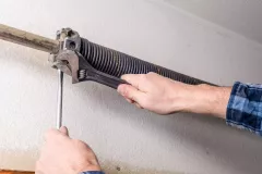 Garage_Door_Spring_Replacement_Cost_Questions