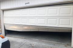 garage-door-off-track-near-dallas-tx-repair-by-metro-garage-door-repair-